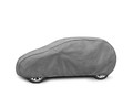 FIAT Palio (hatchback) --> pokrowiec - plandeka