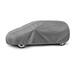 RENAULT Scenic > pokrowiec - plandeka