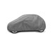 SEAT Arosa --> pokrowiec - plandeka