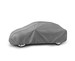 KIA Rio (sedan) --> pokrowiec - plandeka