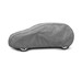 RENAULT Clio IV (hatchback) [od 2012] --> pokrowiec - plandeka