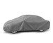 ROVER 820 --> pokrowiec - plandeka
