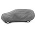 FIAT Freemont --> pokrowiec - plandeka