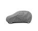 FIAT Cinquecento --> pokrowiec - plandeka