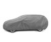 CITROEN C5 I kombi [2001-2004] --> pokrowiec - plandeka