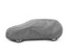 KIA Cee’d II (hatchback) [od 2012] --> pokrowiec - plandeka