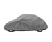 VOLKSWAGEN New Beetle (nowy Garbus) --> pokrowiec - plandeka