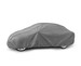 MAZDA 6 (I-II) sedan [do 2012] --> pokrowiec - plandeka