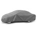 BENTLEY Continental --> pokrowiec - plandeka